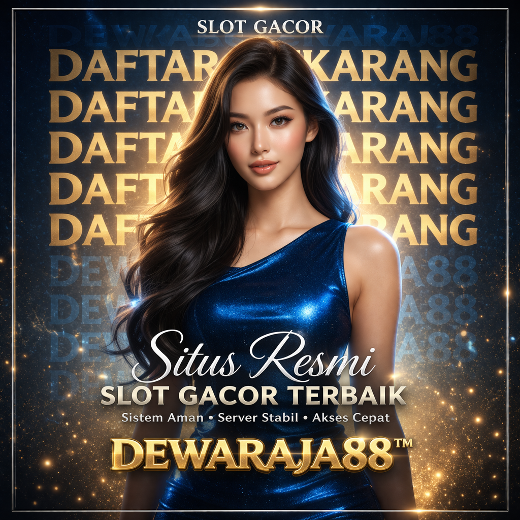 DEWARAJA88